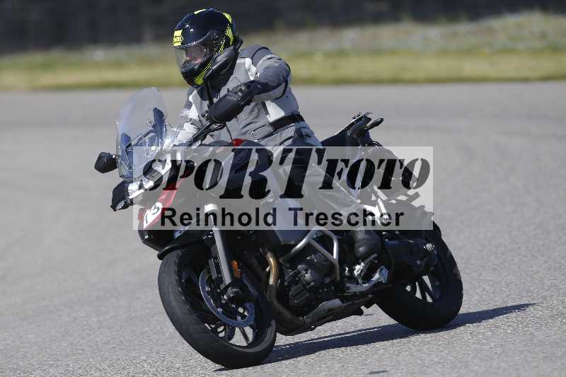 /01 02.04.2026 MAZ ADR/Gruppe gelb Gruppe gruen/73